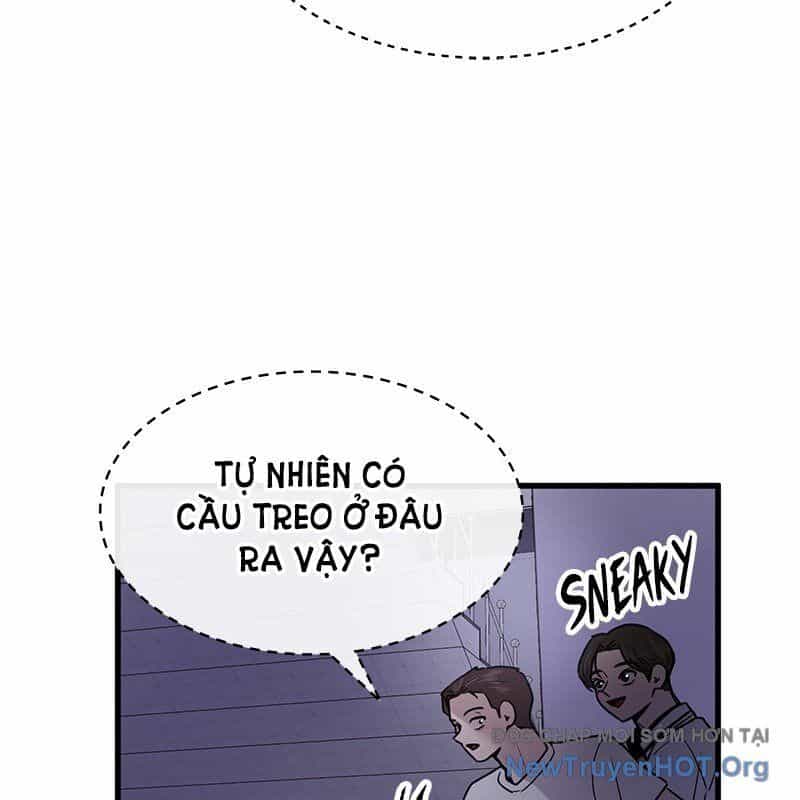Trở Về Bên Chanbi - Chương 27 - ảnh 124
