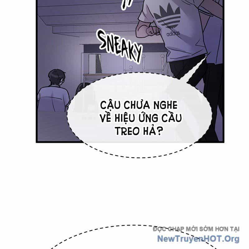 Trở Về Bên Chanbi - Chương 27 - ảnh 125