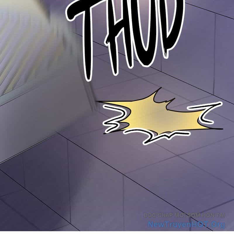 Trở Về Bên Chanbi - Chương 27 - ảnh 131