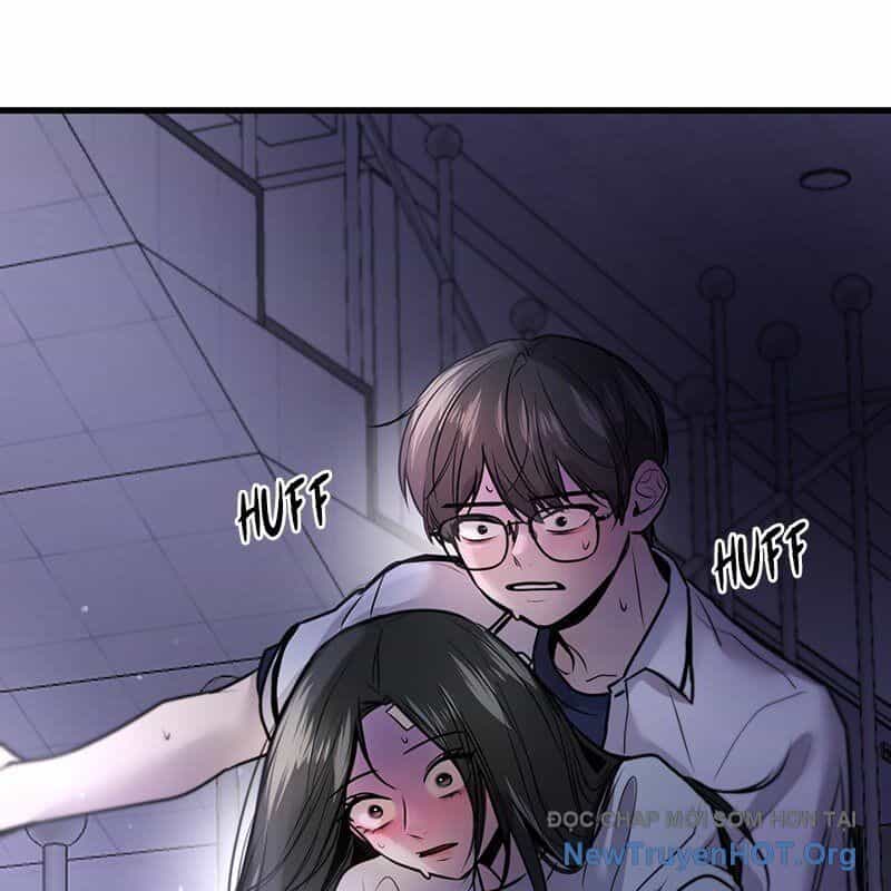 Trở Về Bên Chanbi - Chương 27 - ảnh 142