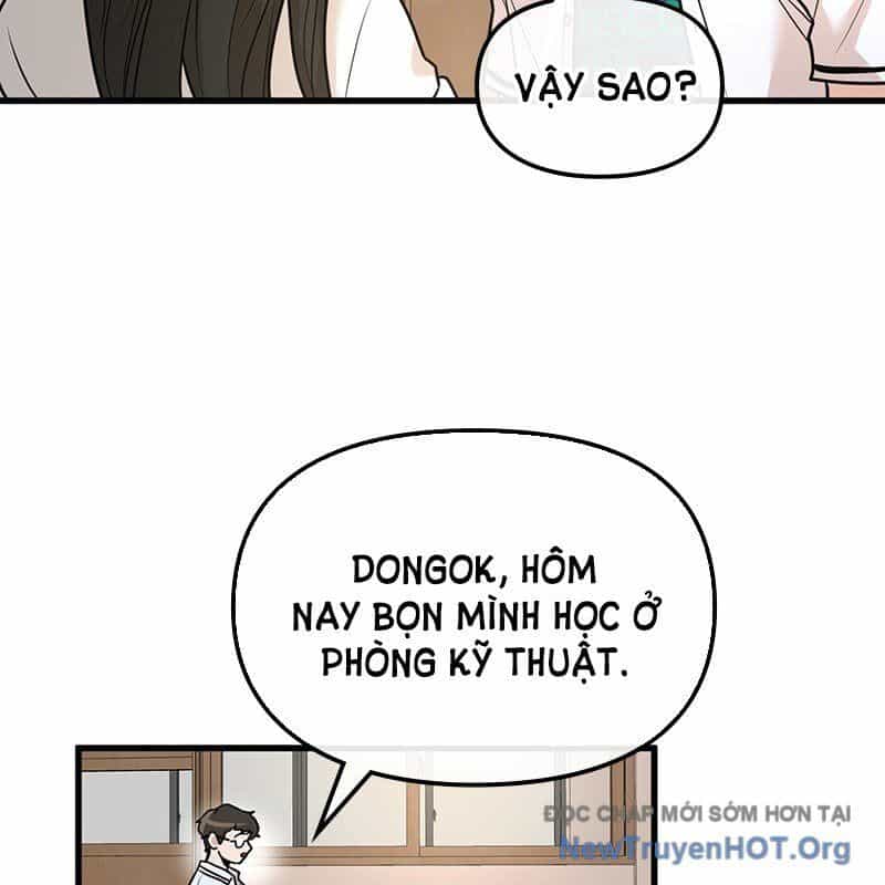 Trở Về Bên Chanbi - Chương 27 - ảnh 25
