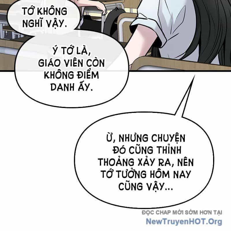 Trở Về Bên Chanbi - Chương 27 - ảnh 38