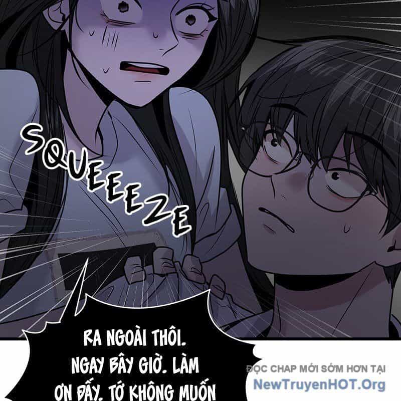 Trở Về Bên Chanbi - Chương 27 - ảnh 73