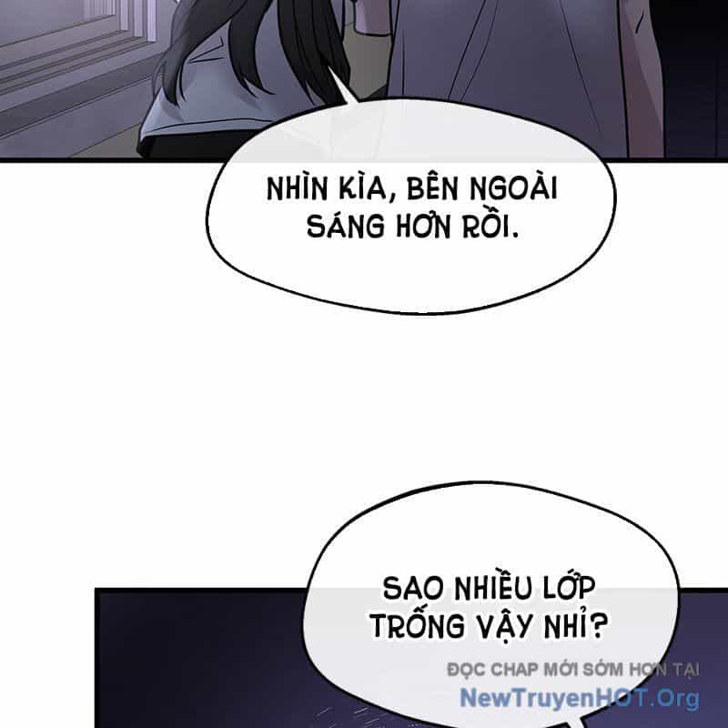Trở Về Bên Chanbi - Chương 27 - ảnh 81