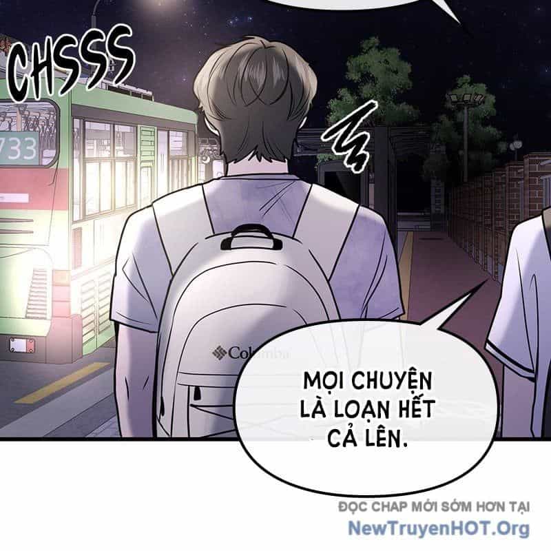 Trở Về Bên Chanbi - Chương 28 - ảnh 102