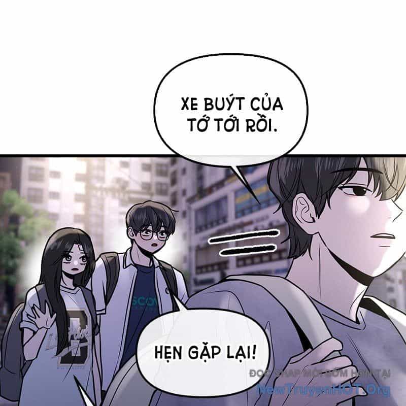 Trở Về Bên Chanbi - Chương 28 - ảnh 103