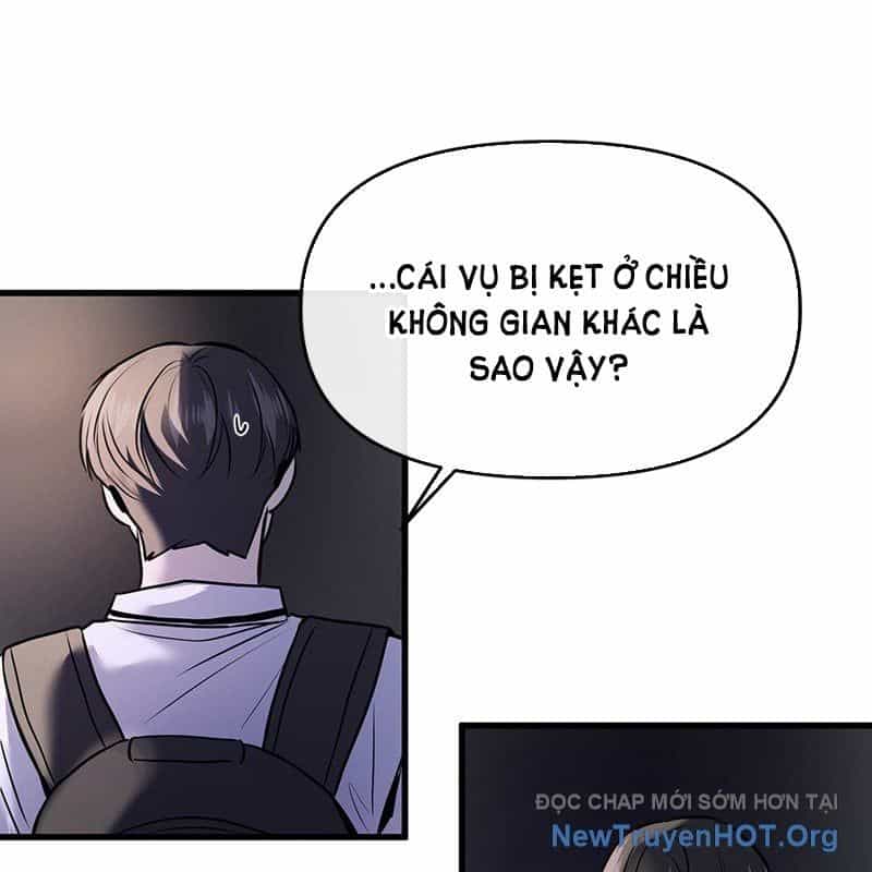 Trở Về Bên Chanbi - Chương 28 - ảnh 111