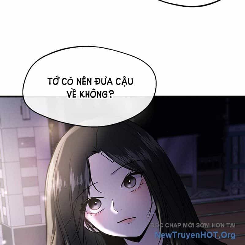 Trở Về Bên Chanbi - Chương 28 - ảnh 119