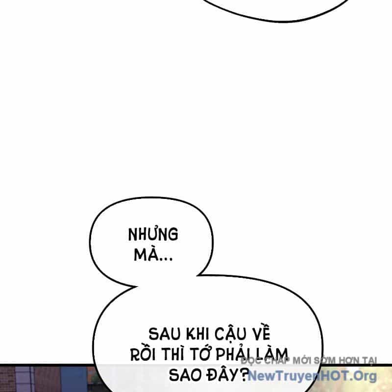 Trở Về Bên Chanbi - Chương 28 - ảnh 129