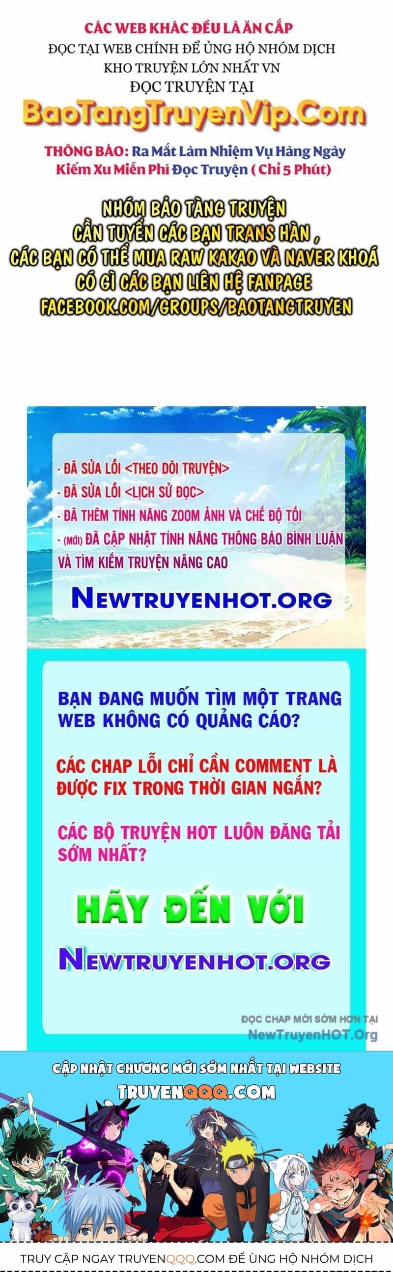 Trở Về Bên Chanbi - Chương 28 - ảnh 156