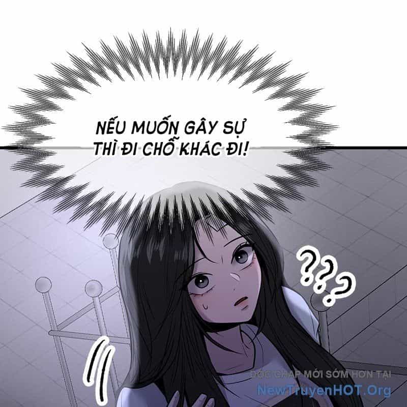 Trở Về Bên Chanbi - Chương 28 - ảnh 29