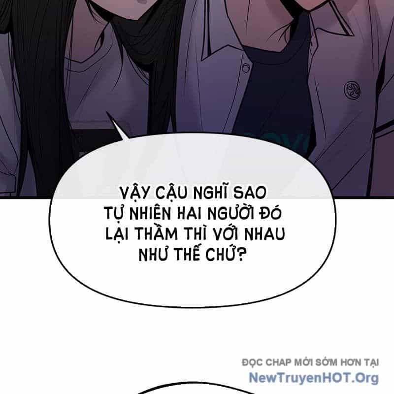 Trở Về Bên Chanbi - Chương 28 - ảnh 57