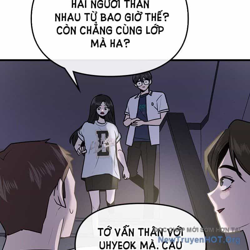 Trở Về Bên Chanbi - Chương 28 - ảnh 70