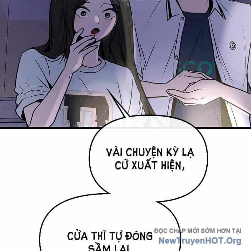 Trở Về Bên Chanbi - Chương 28 - ảnh 72