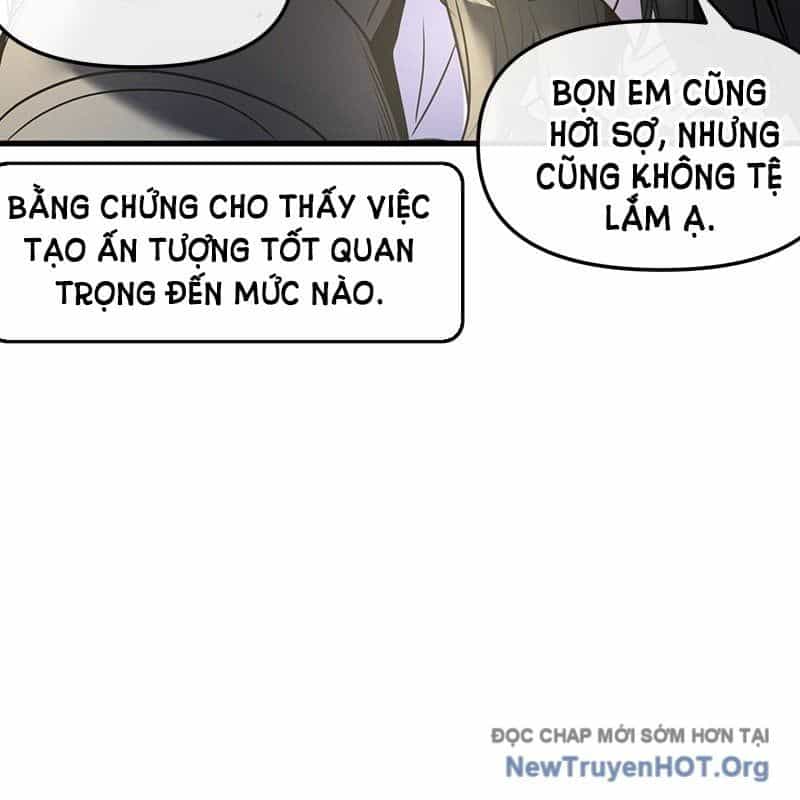 Trở Về Bên Chanbi - Chương 28 - ảnh 92