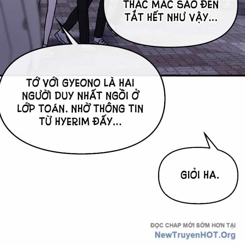 Trở Về Bên Chanbi - Chương 28 - ảnh 99