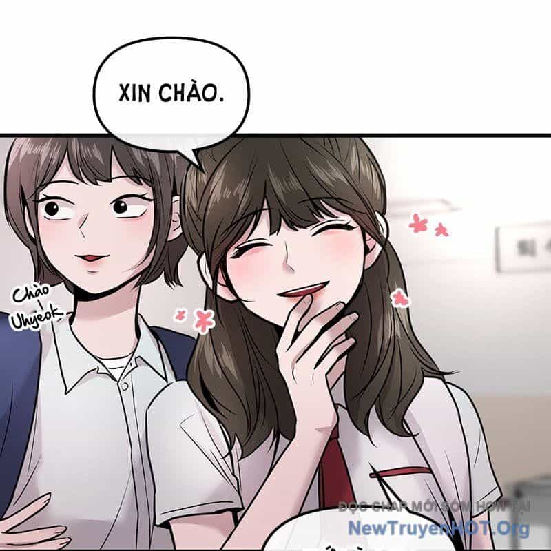 Trở Về Bên Chanbi - Chương 29 - ảnh 103
