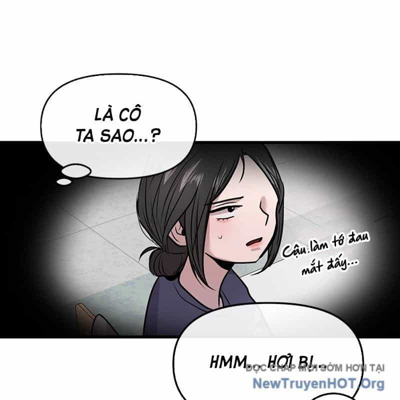 Trở Về Bên Chanbi - Chương 29 - ảnh 107