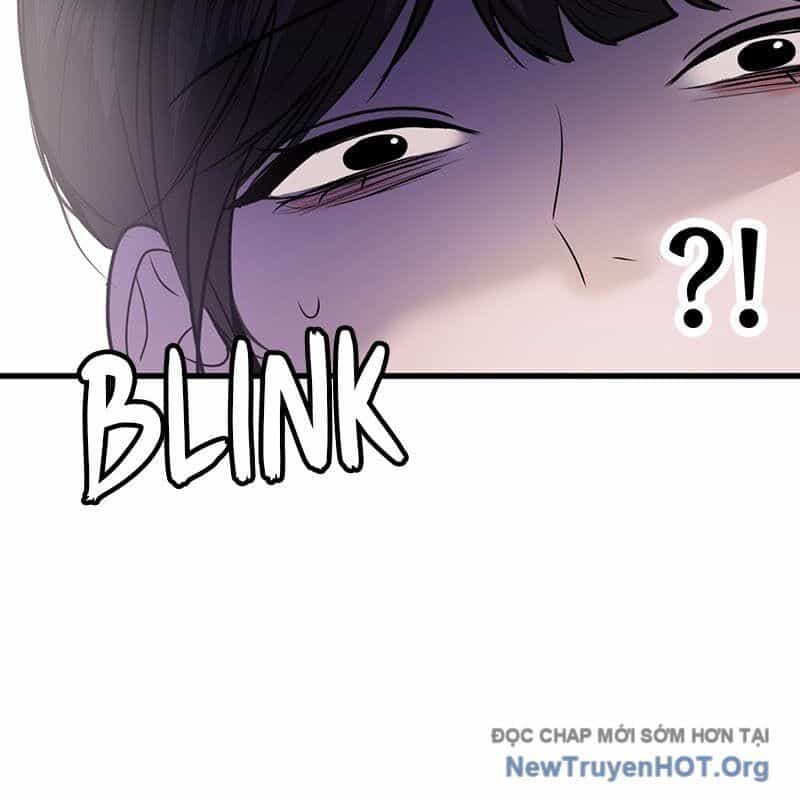Trở Về Bên Chanbi - Chương 29 - ảnh 112