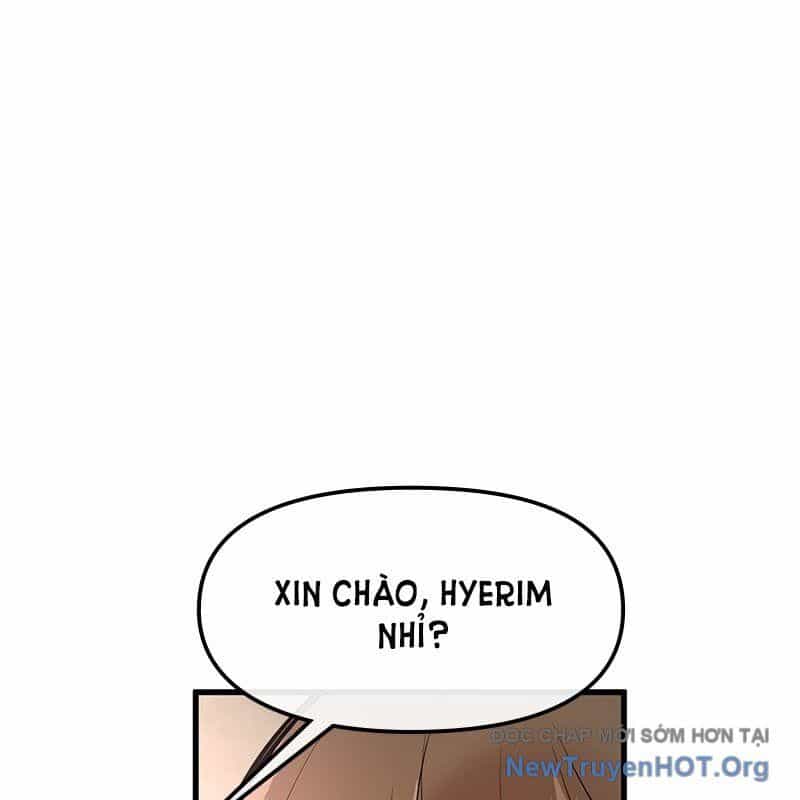 Trở Về Bên Chanbi - Chương 29 - ảnh 136