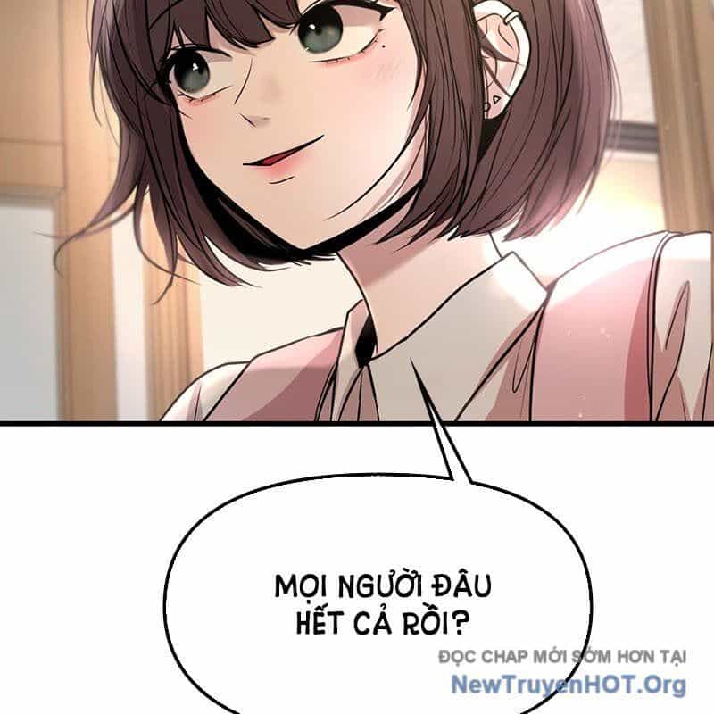 Trở Về Bên Chanbi - Chương 29 - ảnh 143