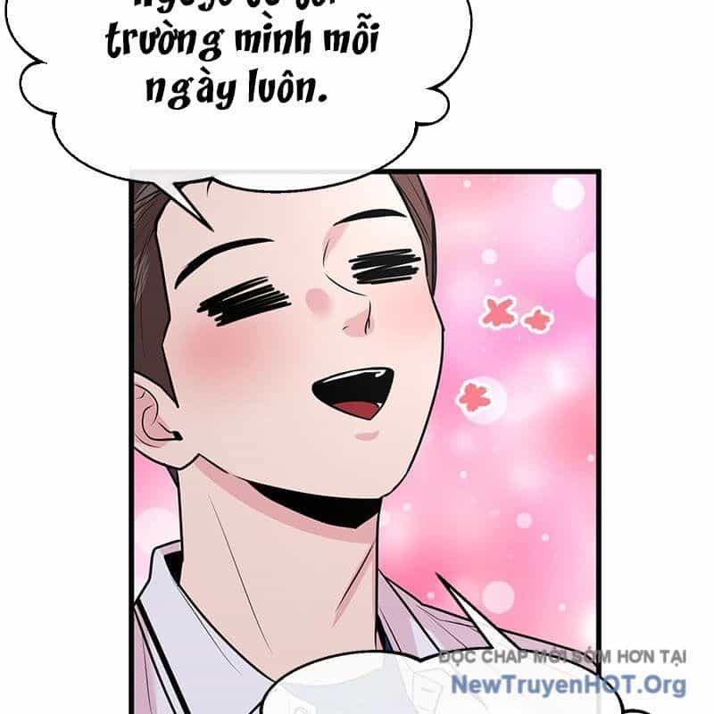 Trở Về Bên Chanbi - Chương 29 - ảnh 57