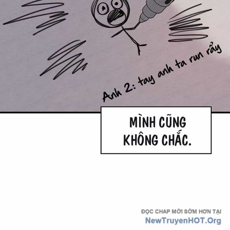 Trở Về Bên Chanbi - Chương 29 - ảnh 6