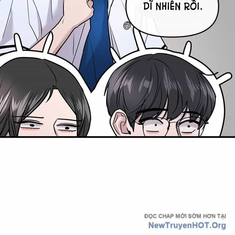 Trở Về Bên Chanbi - Chương 29 - ảnh 99