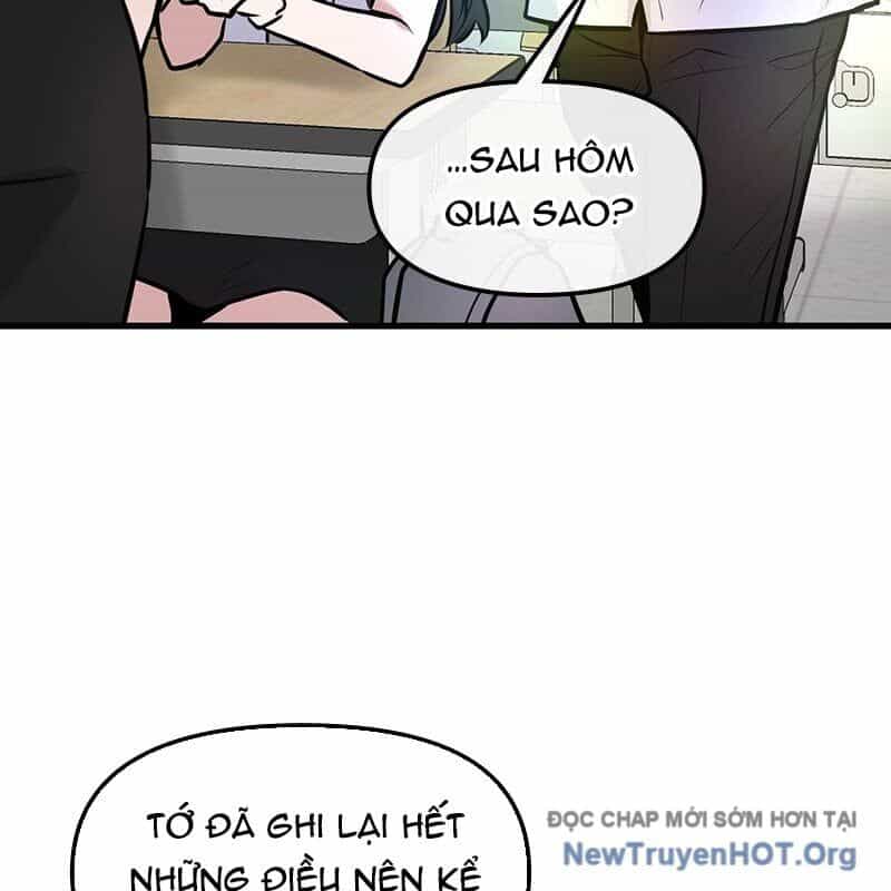 Trở Về Bên Chanbi - Chương 3 - ảnh 129