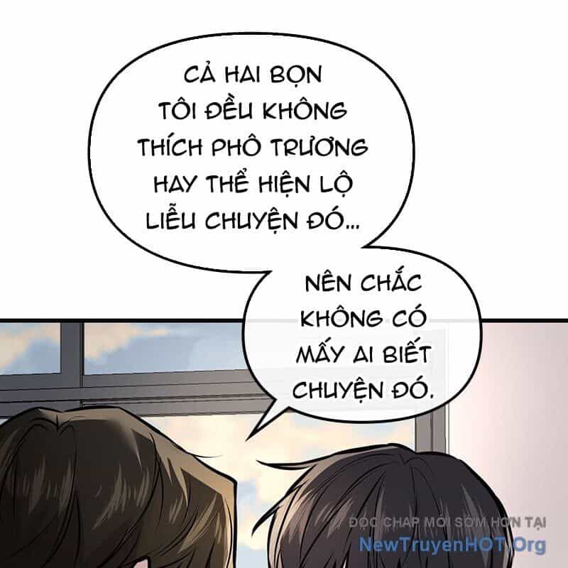 Trở Về Bên Chanbi - Chương 3 - ảnh 13
