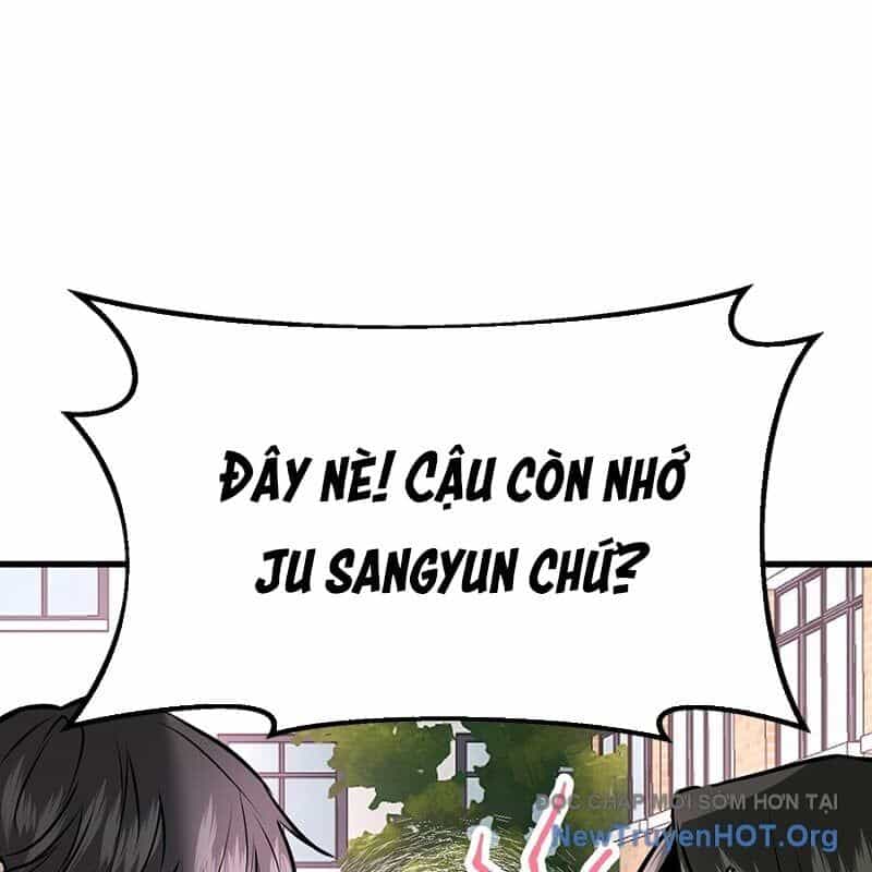 Trở Về Bên Chanbi - Chương 3 - ảnh 74