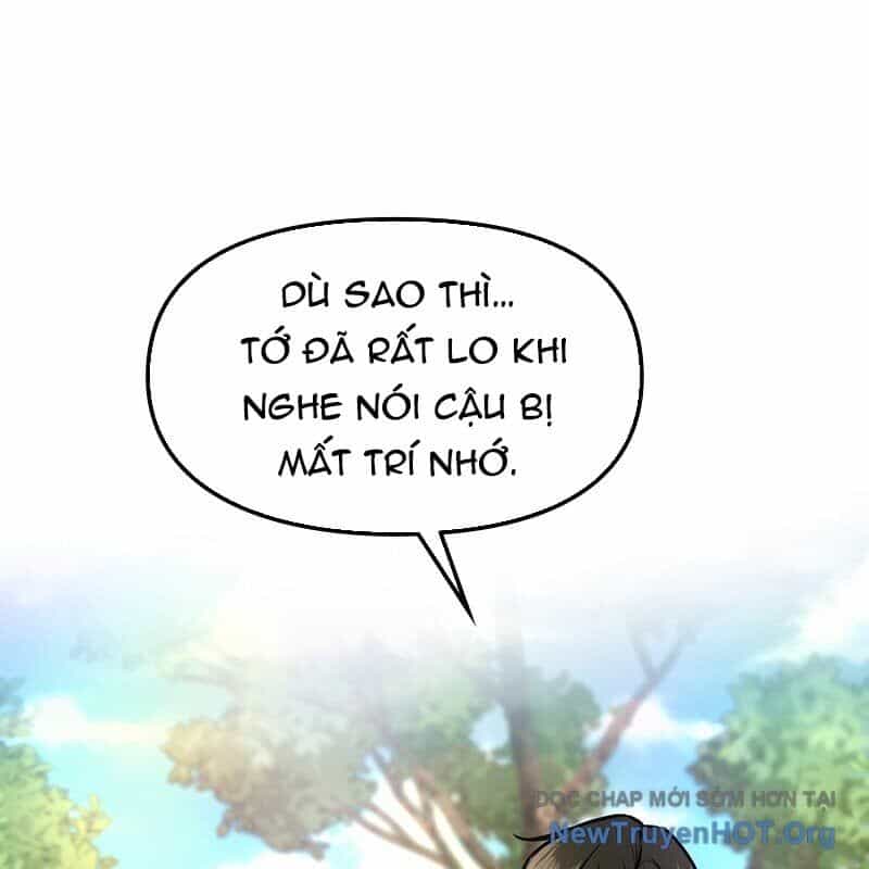 Trở Về Bên Chanbi - Chương 3 - ảnh 79