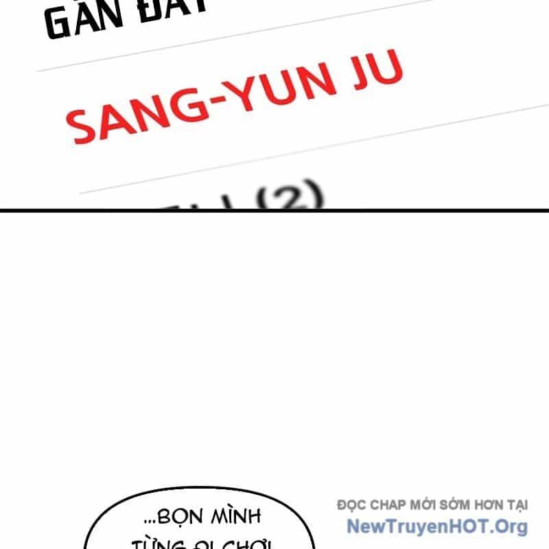 Trở Về Bên Chanbi - Chương 3 - ảnh 87