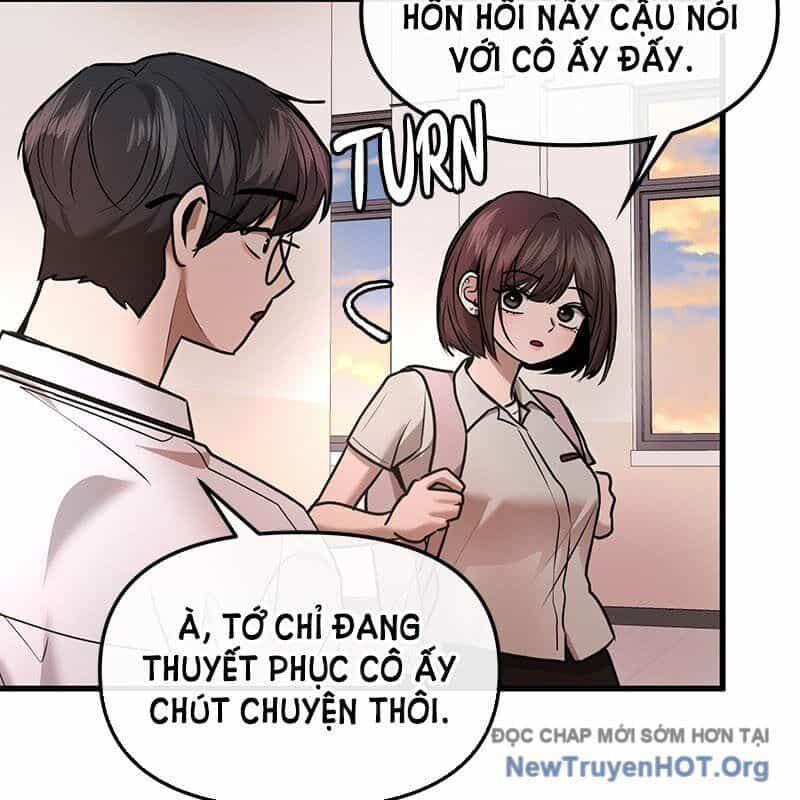 Trở Về Bên Chanbi - Chương 30 - ảnh 103