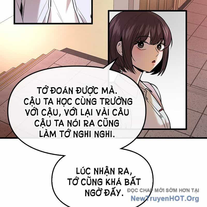 Trở Về Bên Chanbi - Chương 30 - ảnh 106