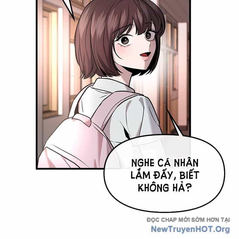 Trở Về Bên Chanbi - Chương 30 - ảnh 110