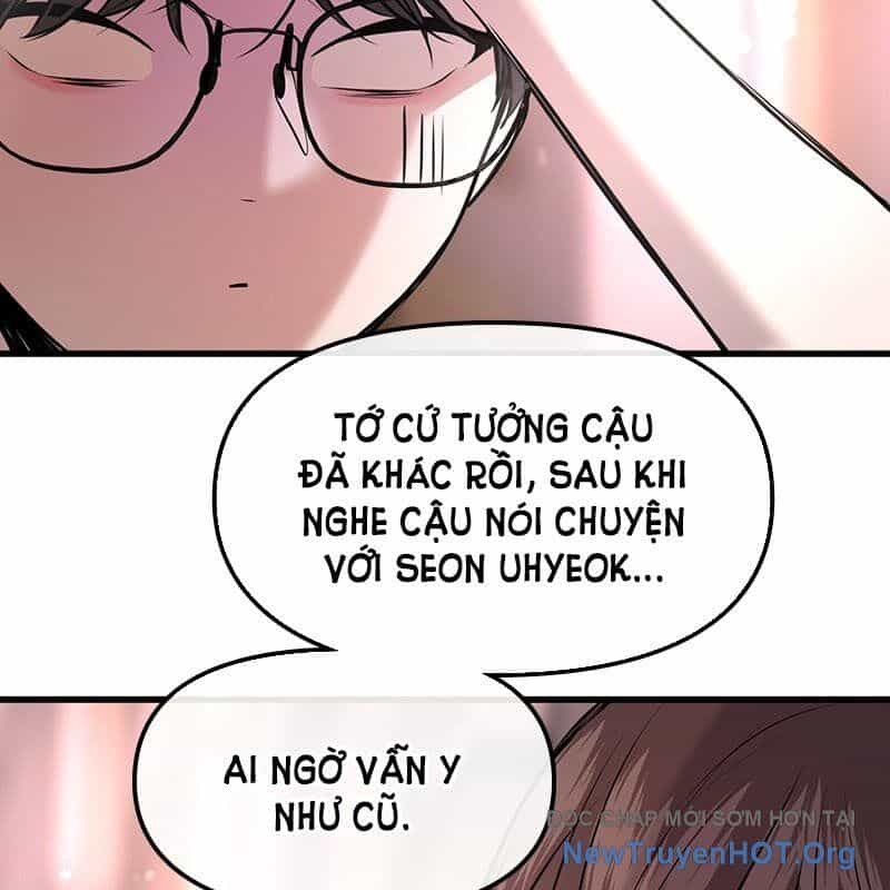 Trở Về Bên Chanbi - Chương 30 - ảnh 145