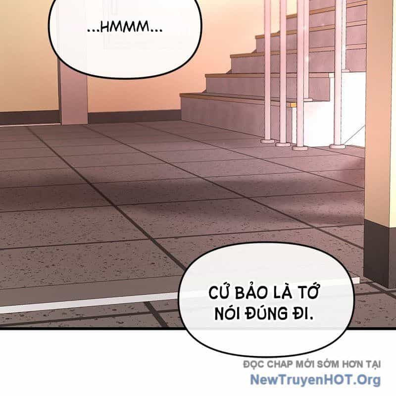 Trở Về Bên Chanbi - Chương 30 - ảnh 150