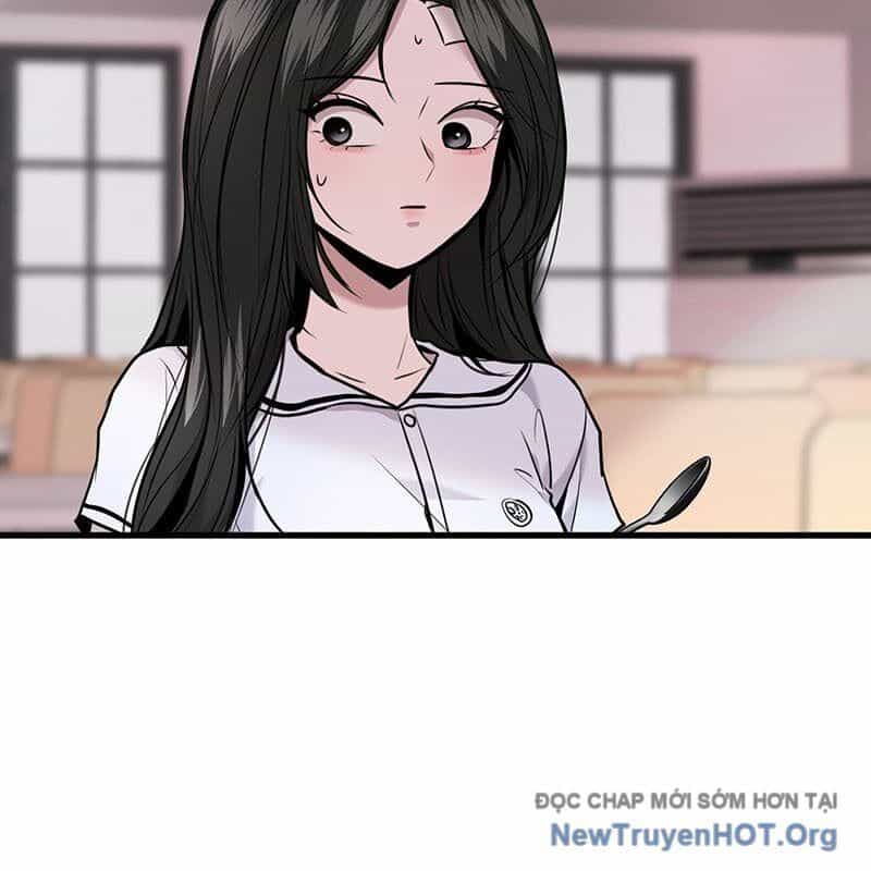 Trở Về Bên Chanbi - Chương 30 - ảnh 24