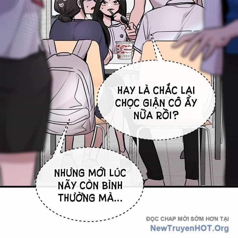 Trở Về Bên Chanbi - Chương 30 - ảnh 26