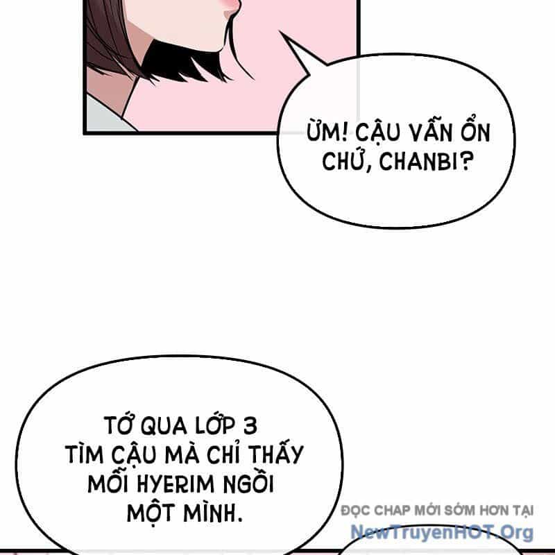 Trở Về Bên Chanbi - Chương 30 - ảnh 58