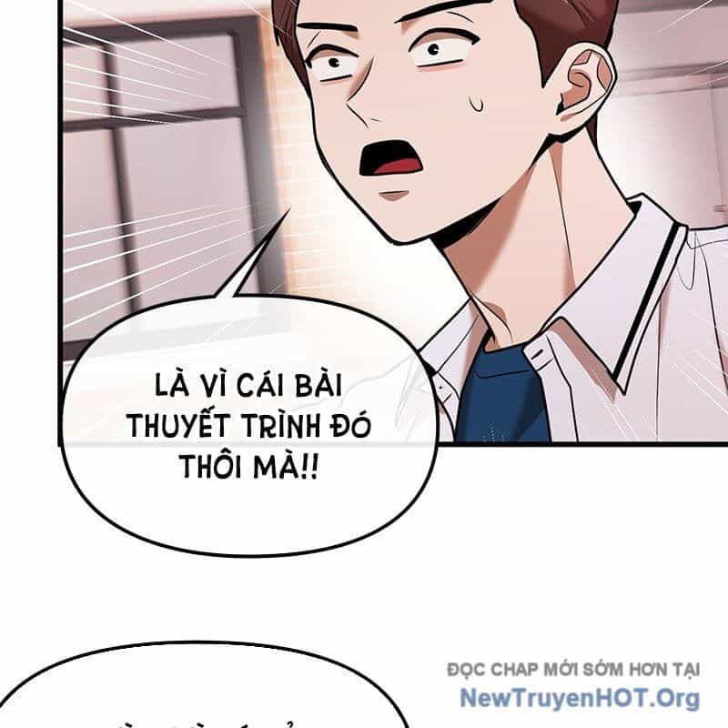 Trở Về Bên Chanbi - Chương 30 - ảnh 76