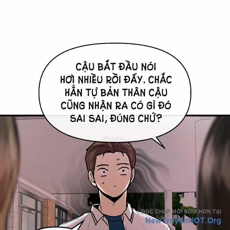 Trở Về Bên Chanbi - Chương 30 - ảnh 79