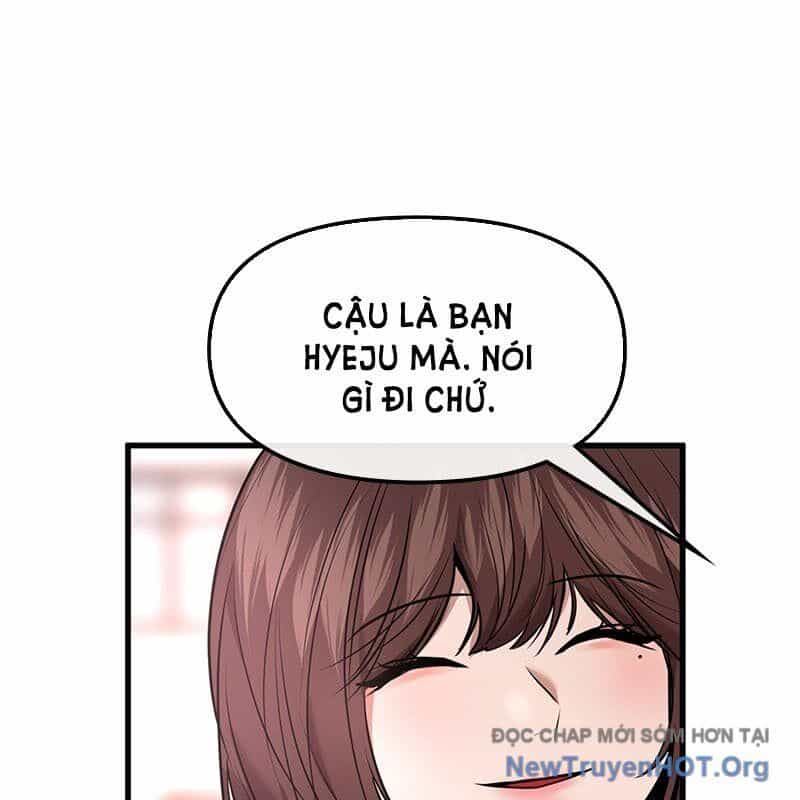 Trở Về Bên Chanbi - Chương 30 - ảnh 90