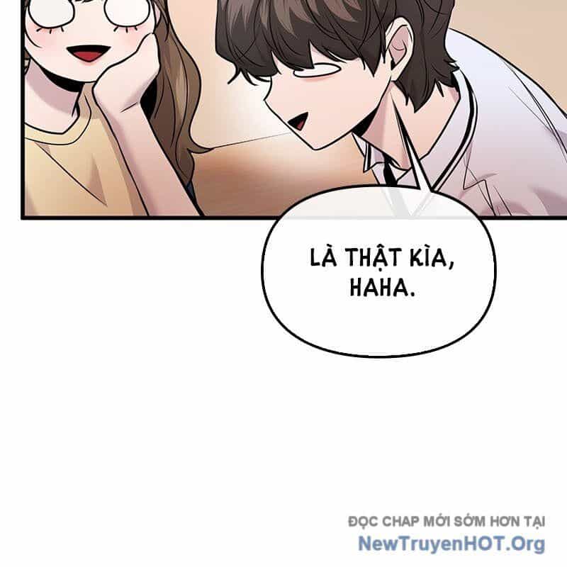 Trở Về Bên Chanbi - Chương 30 - ảnh 96