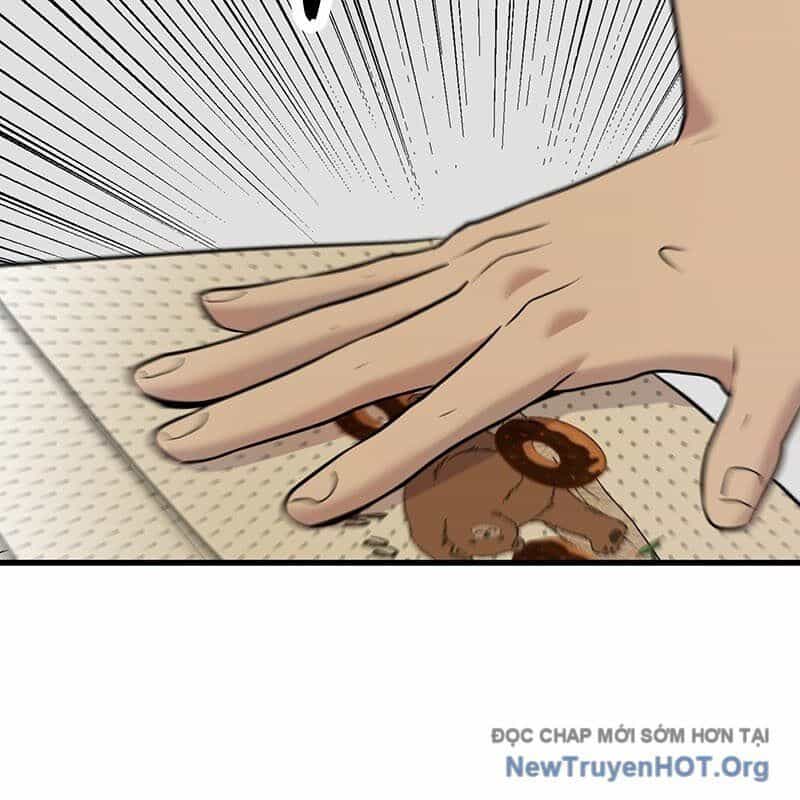Trở Về Bên Chanbi - Chương 31 - ảnh 105