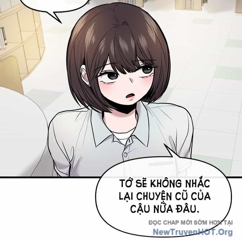 Trở Về Bên Chanbi - Chương 31 - ảnh 111