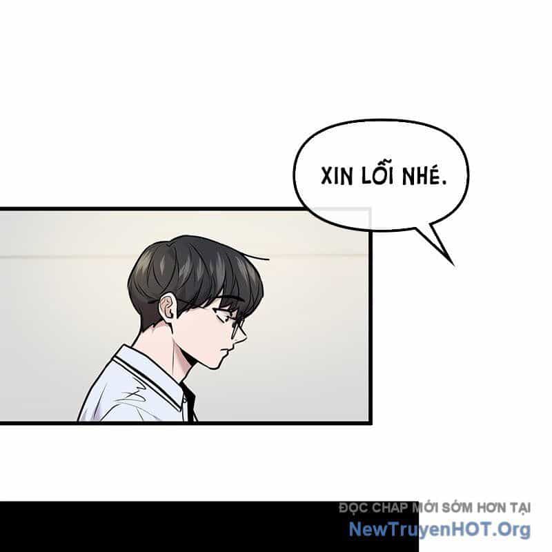 Trở Về Bên Chanbi - Chương 31 - ảnh 112