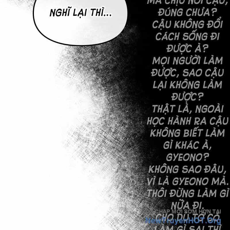 Trở Về Bên Chanbi - Chương 31 - ảnh 122