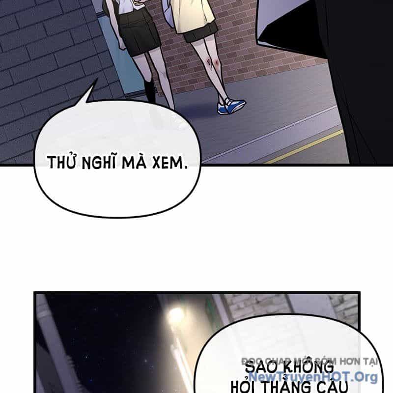 Trở Về Bên Chanbi - Chương 31 - ảnh 143